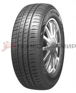SAILUN ATREZZO ECO 165/65/14 79T