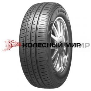 Sailun Atrezzo Eco 175/65/14 86T