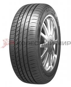 SAILUN ATREZZO ELITE 195/55/15 85V
