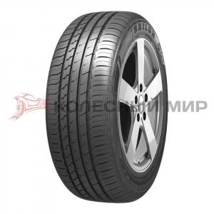SAILUN ATREZZO ELITE 195/60/15 88V