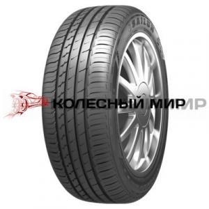 SAILUN ATREZZO ELITE 215/65/17 99V