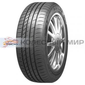SAILUN ATREZZO ELITE 225/60/16 102V
