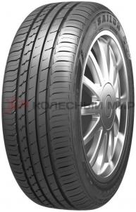 SAILUN ATREZZO ELITE EV 215/60/17 96H