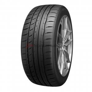 SAILUN ATREZZO SU63 275/30/20 97Y XL RF