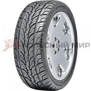 SAILUN ATREZZO SVR LX 295/45/20 114V