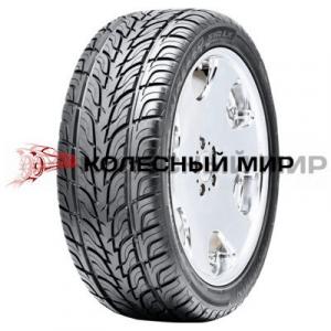 SAILUN ATREZZO SVR LX 305/45/22 118V