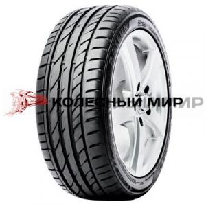 SAILUN ATREZZO ZSR 215/35/17 83Y XL