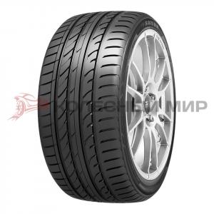 SAILUN ATREZZO ZSR 215/40/18 89V