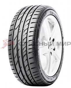 SAILUN Atrezzo ZSR 225/55/17 101V