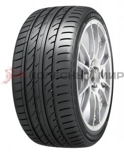 SAILUN ATREZZO ZSR SUV 255/55/19 111W XL