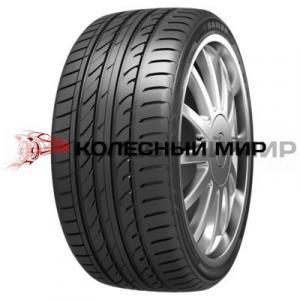 Sailun Atrezzo ZSR SUV 265/35/22 102Y