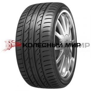 SAILUN ATREZZO ZSR SUV 295/40/22 112Y