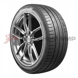SAILUN ATREZZO ZSR2 205/40/17  Y 84   XL