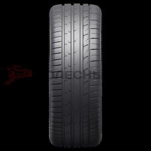 SAILUN ATREZZO ZSR2 225/35/19 88Y XL