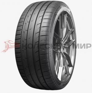 SAILUN ATREZZO ZSR2 225/35/20 90Y XL