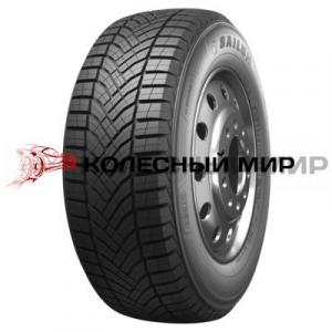 SAILUN COMMERCIO 4SEASONS 215/70/15C 109/107S