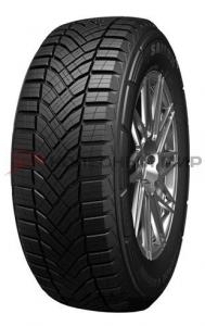 SAILUN COMMERCIO 4SEASONS 225/65/16C 112/110T