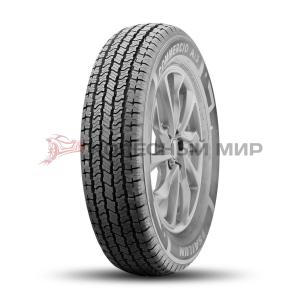 SAILUN COMMERCIO A/S 185/75/16  Q 104/102 C