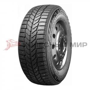 SAILUN COMMERCIO ICE 195/75/16 107/105R  Ш.
