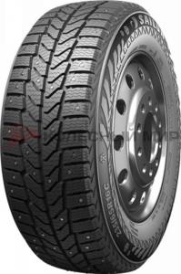 SAILUN COMMERCIO ICE 215/75/16C 116/114R Ш.