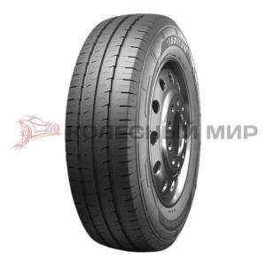 SAILUN COMMERCIO PRO 195/70/15C 104/102R