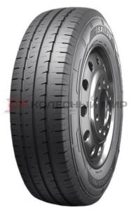 SAILUN COMMERCIO PRO 225/65/16C 112/110R