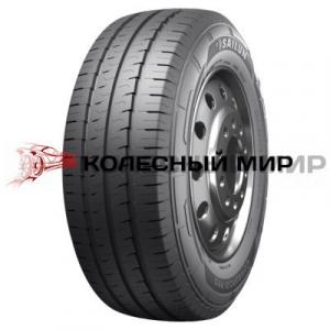 SAILUN COMMERCIO PRO 225/75/16 121/120R