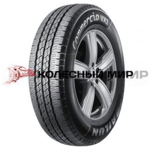 SAILUN COMMERCIO VX1 165/70/14C 89/87T