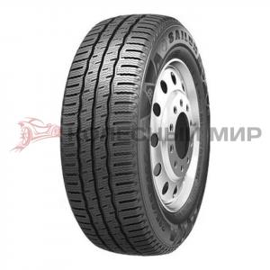 SAILUN ENDURE WSL1 225/75/16C 121/120R
