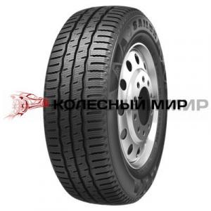 SAILUN ENDURE WSL1 235/65/16C 121/119R