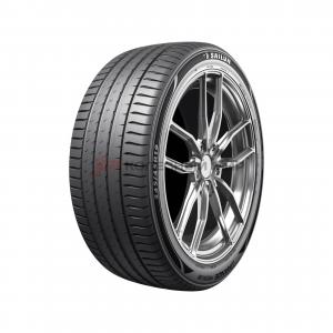 SAILUN ERANGE PREMIUM 255/50/19 107W