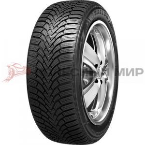 SAILUN ICE BLAZER Alpine+ 155/65/13 73T