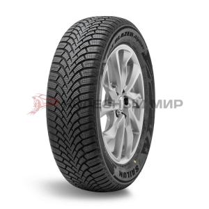 SAILUN ICE BLAZER Alpine+ 155/65/14 75T