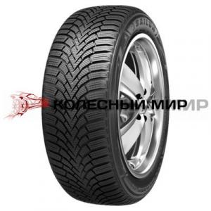 SAILUN ICE BLAZER Alpine+ 155/70/13 75T