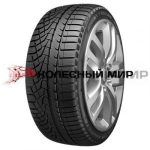 SAILUN ICE BLAZER Alpine EVO 1 225/55/18 102V XL