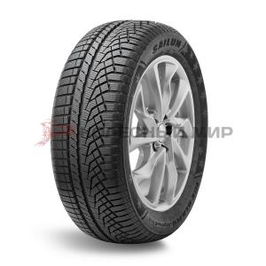 SAILUN ICE BLAZER Alpine EVO 1 235/55/17 103V XL
