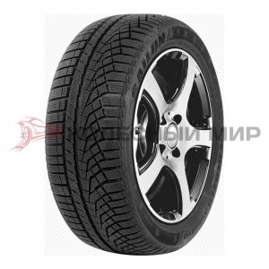 SAILUN ICE BLAZER Alpine EVO 1 255/55/18 109V XL