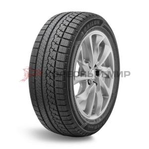 SAILUN ICE BLAZER Arctic 185/65/14 86T