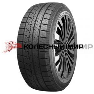 SAILUN ICE BLAZER Arctic 215/50/17 91T
