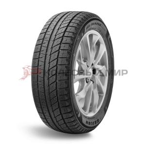 SAILUN ICE BLAZER Arctic EVO 245/50/18 100V RF