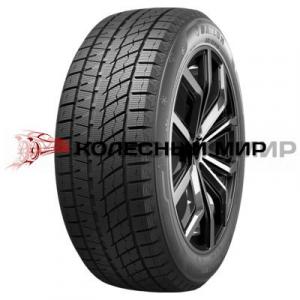 SAILUN ICE BLAZER Arctic EVO 245/55/19 103H