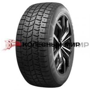 SAILUN ICE BLAZER Arctic SUV 215/65/16 102H XL