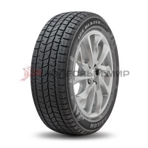 SAILUN ICE BLAZER Arctic SUV 215/65/17 99T
