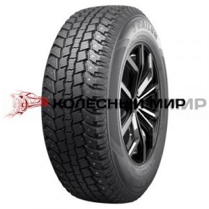 SAILUN ICE BLAZER WST2 275/70/18 125/122R Ш.