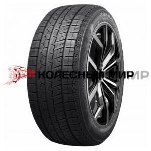 Sailun RoadX RXFrost Arctic 205/55/16 91H