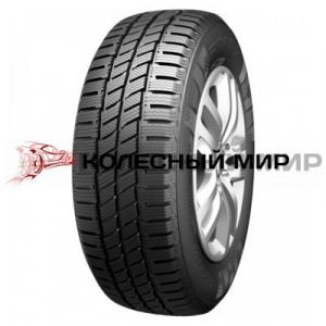Sailun RoadX RXFrost WC01 195/75/16 107/105R