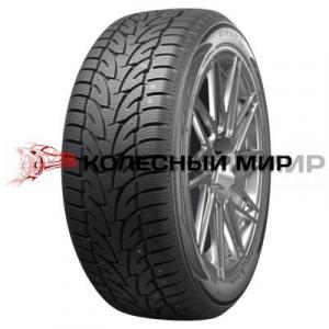 Sailun RoadX RXFrost WH12 255/50/20 109T  Ш.