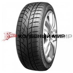 Sailun RoadX RXFrost WU01 235/55/17 99H