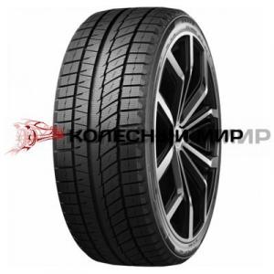 Sailun RoadX RXFrost WU02 255/55/20 110V