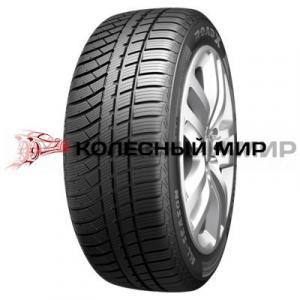 Sailun RoadX RXMotion 4S 165/70/14 85T